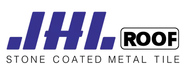 Shandong  Baisheng  Málmur  Tækni  Co.,  Ltd.