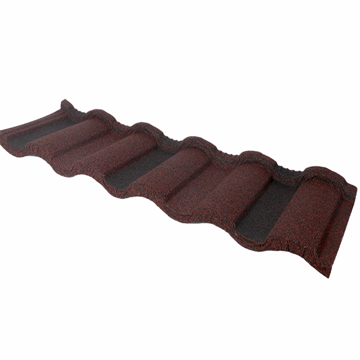 Hot Sale Roman Roof Tiles