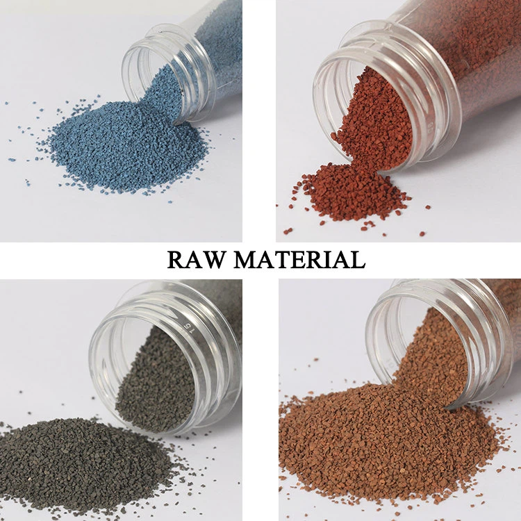 roof tile material roof tile material