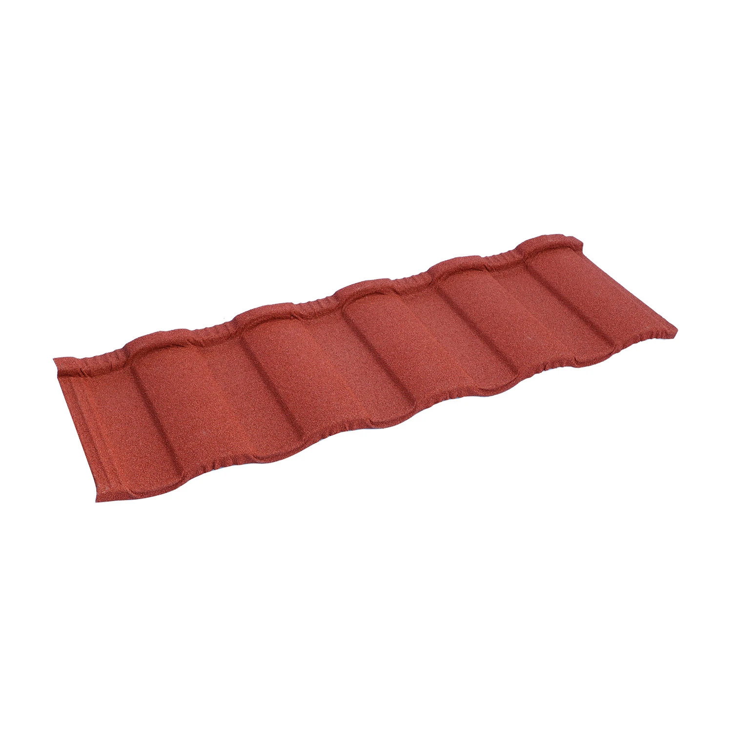 Roman tile 3 - Roman tile 3 -