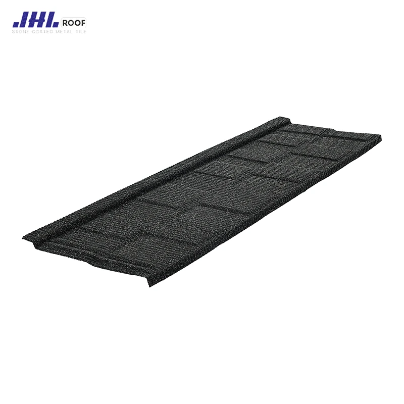 Shingle tile4 Shingle tile4