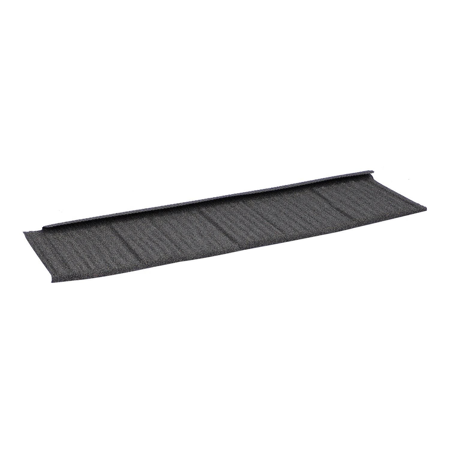 Intelocking tile2 Intelocking tile2